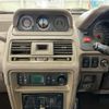 mitsubishi pajero 1995 CFJ8466976 image 16