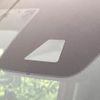 honda n-one 2020 CFJ1857992 image 3