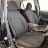 toyota raize 2021 -TOYOTA--Raize 5BA-A200A--A200A-0144627---TOYOTA--Raize 5BA-A200A--A200A-0144627- image 8