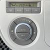 daihatsu mira-cocoa 2012 CFJ1546774 image 21