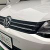 volkswagen sharan 2014 quick_quick_DBA-7NCTH_WVWZZZ7NZFV005144 image 2