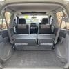 toyota land-cruiser-prado 2002 -TOYOTA--Land Cruiser Prado GF-RZJ90W--RZJ90-0006020---TOYOTA--Land Cruiser Prado GF-RZJ90W--RZJ90-0006020- image 12