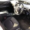 toyota prius 2021 -TOYOTA--Prius 6AA-ZVW51--ZVW51-6190425---TOYOTA--Prius 6AA-ZVW51--ZVW51-6190425- image 6