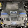 subaru legacy-b4 2013 -SUBARU--Legacy B4 DBA-BMG--BMG-004431---SUBARU--Legacy B4 DBA-BMG--BMG-004431- image 19