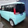 suzuki spacia 2016 GOO_JP_700116120430250522007 image 5