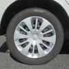 toyota roomy 2018 -TOYOTA--Roomy M900A--0201862---TOYOTA--Roomy M900A--0201862- image 16