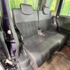 daihatsu tanto 2015 quick_quick_LA600S_LA600S-0309539 image 9