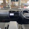 mazda bongo-van 2015 -MAZDA--Bongo Van ABF-SKP2V--SKP2V-212929---MAZDA--Bongo Van ABF-SKP2V--SKP2V-212929- image 5