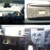 suzuki alto 2022 quick_quick_5BA-HA36S_HA36S-632254 image 6