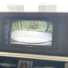 daihatsu cast 2016 -DAIHATSU--Cast DBA-LA250S--LA250S-0070918---DAIHATSU--Cast DBA-LA250S--LA250S-0070918- image 4