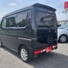 suzuki every-wagon 2018 quick_quick_DA17W_DA17W-165353 image 5