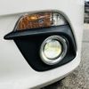 mazda axela 2014 -MAZDA--Axela LDA-BM2FS--BM2FS-105677---MAZDA--Axela LDA-BM2FS--BM2FS-105677- image 16