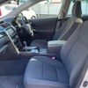 toyota camry 2013 -TOYOTA--Camry DAA-AVV50--AVV50-1030642---TOYOTA--Camry DAA-AVV50--AVV50-1030642- image 21