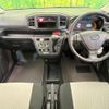 daihatsu mira-e-s 2018 CFJ1630242 image 2
