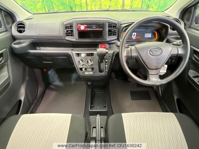 daihatsu mira-e-s 2018 CFJ1630242 image 2