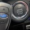 subaru impreza-sports 2016 quick_quick_GP7_GP7-113230 image 6
