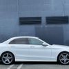 mercedes-benz c-class 2017 quick_quick_205040C_WDD2050402R321640 image 12