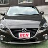 mazda axela 2014 -MAZDA--Axela DAA-BYEFP--BYEFP-109484---MAZDA--Axela DAA-BYEFP--BYEFP-109484- image 22