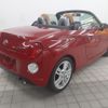 daihatsu copen 2016 quick_quick_DBA-LA400K_LA400K-0016691 image 14