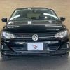 volkswagen polo 2018 quick_quick_ABA-AWCHZ_WVWZZZAWZJU033837 image 17