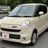 suzuki mr-wagon 2007 -SUZUKI--MR Wagon CBA-MF22S--MF22S-622296---SUZUKI--MR Wagon CBA-MF22S--MF22S-622296- image 22