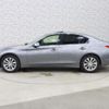 nissan skyline 2016 -NISSAN--Skyline DBA-YV37--YV37-500239---NISSAN--Skyline DBA-YV37--YV37-500239- image 12