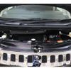 mitsubishi delica-d5 2017 quick_quick_CV1W_CV1W-1110825 image 19