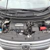 honda freed-spike-hybrid 2013 quick_quick_GP3_GP3-1100726 image 19
