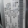 nissan dualis 2010 646828-Y2025040320F-21 image 28