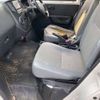 toyota liteace-truck 2017 -TOYOTA--Liteace Truck DBF-S402U--S402U-0021135---TOYOTA--Liteace Truck DBF-S402U--S402U-0021135- image 4