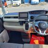 honda n-box 2018 quick_quick_JF3_1155032 image 6