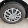 daihatsu mira-e-s 2018 YAMAKATSU_LA350S-0091991 image 9