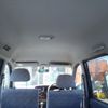 daihatsu atrai-7 2001 CFJ1648911 image 4