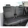 toyota alphard 2020 -TOYOTA--Alphard 3BA-AGH30W--AGH30-0311505---TOYOTA--Alphard 3BA-AGH30W--AGH30-0311505- image 16