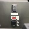 daihatsu hijet-cargo 2020 CFJ1771526 image 10