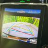 toyota prius-phv 2017 quick_quick_ZVW52_ZVW52-3049512 image 4