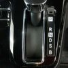 daihatsu tanto 2024 CFJ1688511 image 10