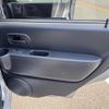 nissan otti 2006 CFJ1846190 image 27