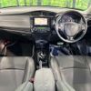toyota corolla-fielder 2013 -TOYOTA--Corolla Fielder DAA-NKE165G--NKE165-7013469---TOYOTA--Corolla Fielder DAA-NKE165G--NKE165-7013469- image 3