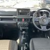 suzuki jimny 2020 CFJ1668912 image 17