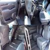 toyota alphard 2021 quick_quick_3BA-AGH30W_AGH30-0394974 image 3