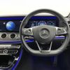 mercedes-benz e-class 2016 -MERCEDES-BENZ--Benz E Class RBA-213042C--WDD2130422A042264---MERCEDES-BENZ--Benz E Class RBA-213042C--WDD2130422A042264- image 17