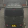 suzuki every 2024 -SUZUKI 【川口 480ｲ5969】--Every DA17V-778894---SUZUKI 【川口 480ｲ5969】--Every DA17V-778894- image 8