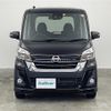 nissan dayz-roox 2017 -NISSAN--DAYZ Roox DBA-B21A--B21A-0336508---NISSAN--DAYZ Roox DBA-B21A--B21A-0336508- image 23