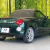 daihatsu copen 2016 quick_quick_LA400K_LA400K-0016735 image 16