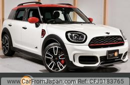 mini mini-others 2023 -BMW 【名変中 】--BMW Mini 32BS20--03P93922---BMW 【名変中 】--BMW Mini 32BS20--03P93922-