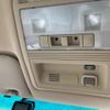 toyota crown 2007 -TOYOTA--Crown DBA-GRS182--GRS182-1037549---TOYOTA--Crown DBA-GRS182--GRS182-1037549- image 14