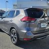 nissan x-trail 2019 -NISSAN--X-Trail DBA-T32--T32-059186---NISSAN--X-Trail DBA-T32--T32-059186- image 4