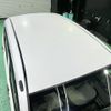 daihatsu mira-e-s 2016 quick_quick_LA300S_LA300S-1377981 image 18