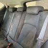 lexus ct 2018 CFJ1606856 image 20